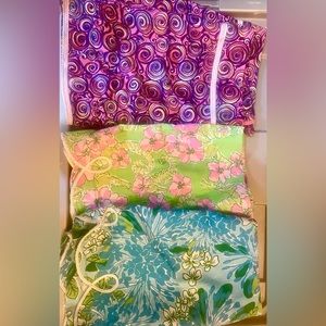 Lilly Pulitzer skorts